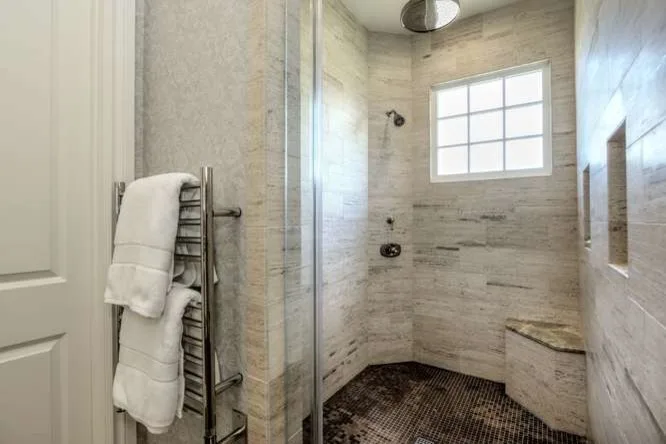Traditional French Country by Garner Homes - Photo 8