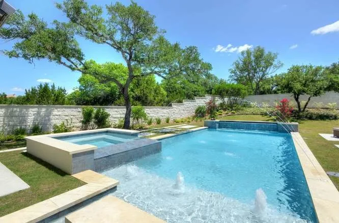 Garner Homes - Photo 8
