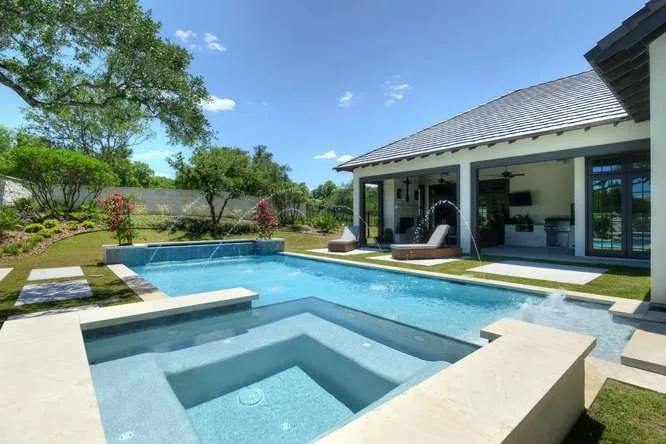 Traditional French Country by Garner Homes - Photo 2
