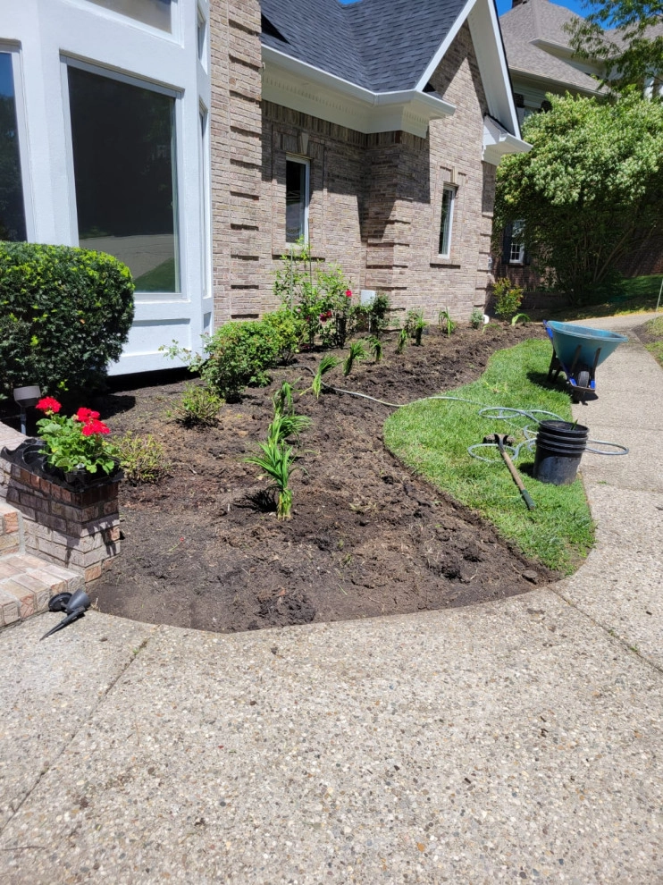 Alberto Alavez Professional Lawn Services LLC 17 by Alberto Alavez Professional Lawn Services LLC - Photo 21