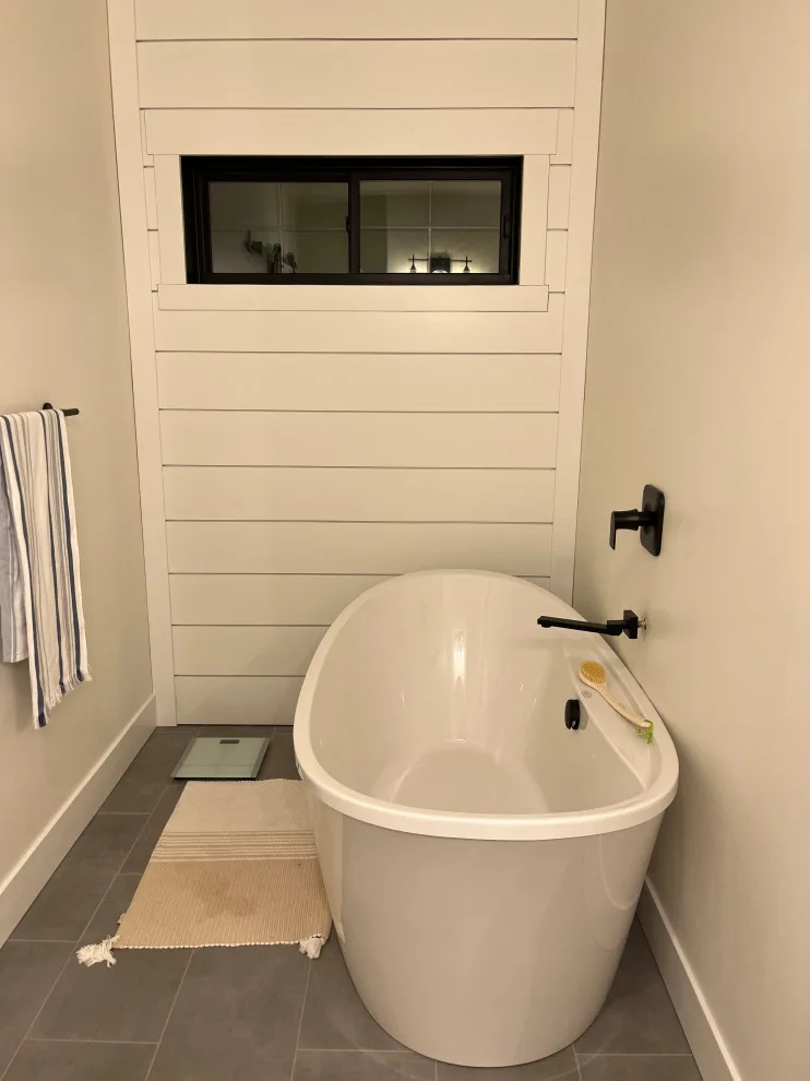 Revolution Homes - Photo 4