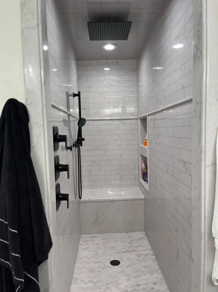 Revolution Homes - Photo 8