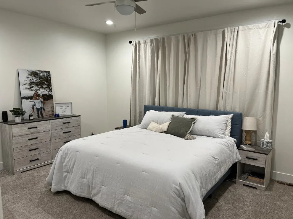 Revolution Homes - Photo 6