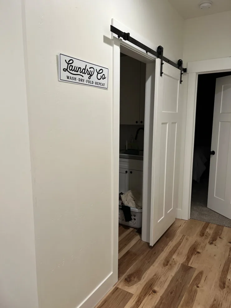 Revolution Homes - Photo 2