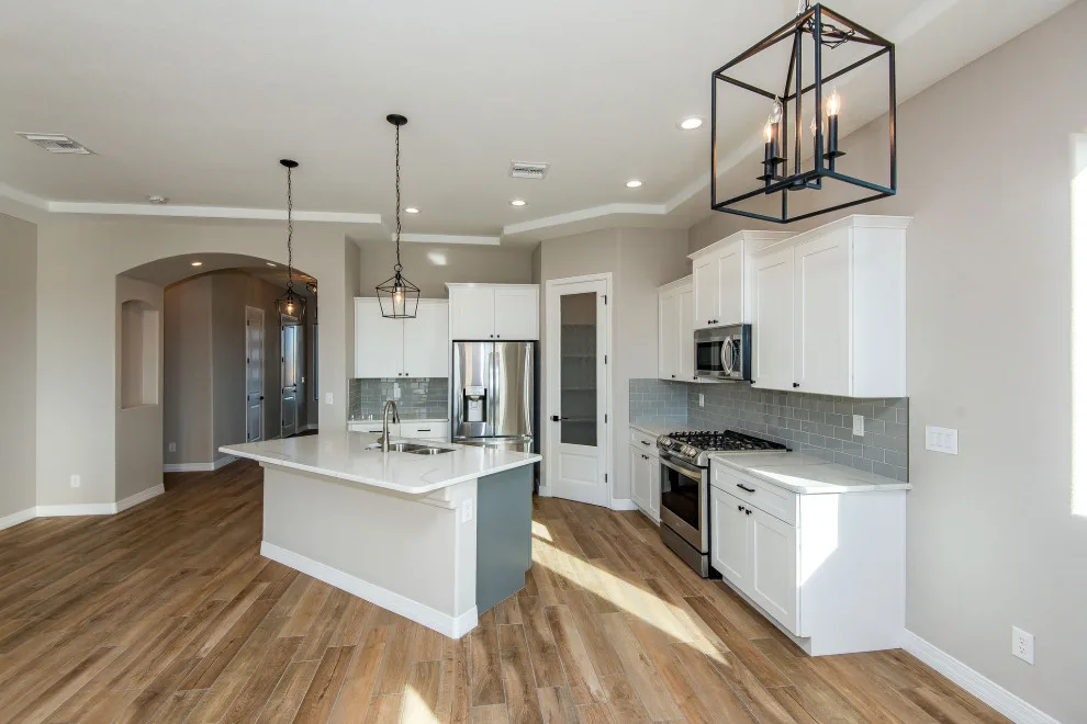 Oakmont - The River by Maas Construction, Inc. - Photo 32