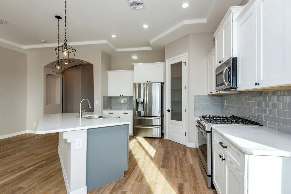 Oakmont - The River by Maas Construction, Inc. - Photo 12