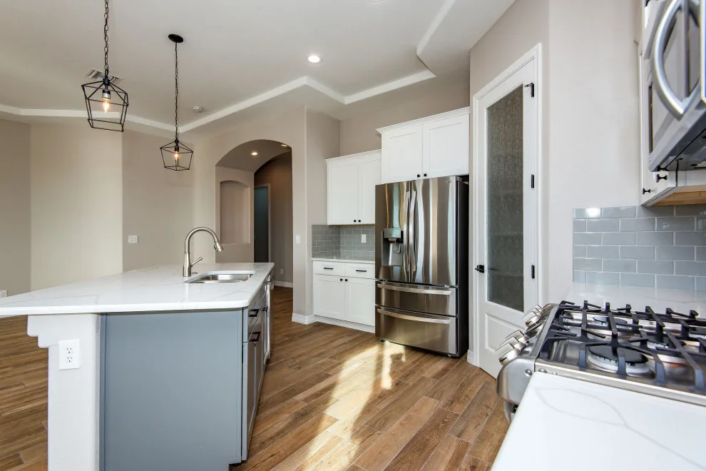 Oakmont - The River by Maas Construction, Inc. - Photo 14