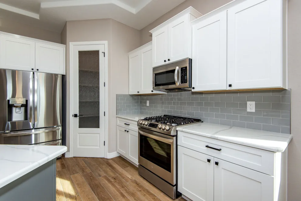 Oakmont - The River by Maas Construction, Inc. - Photo 9