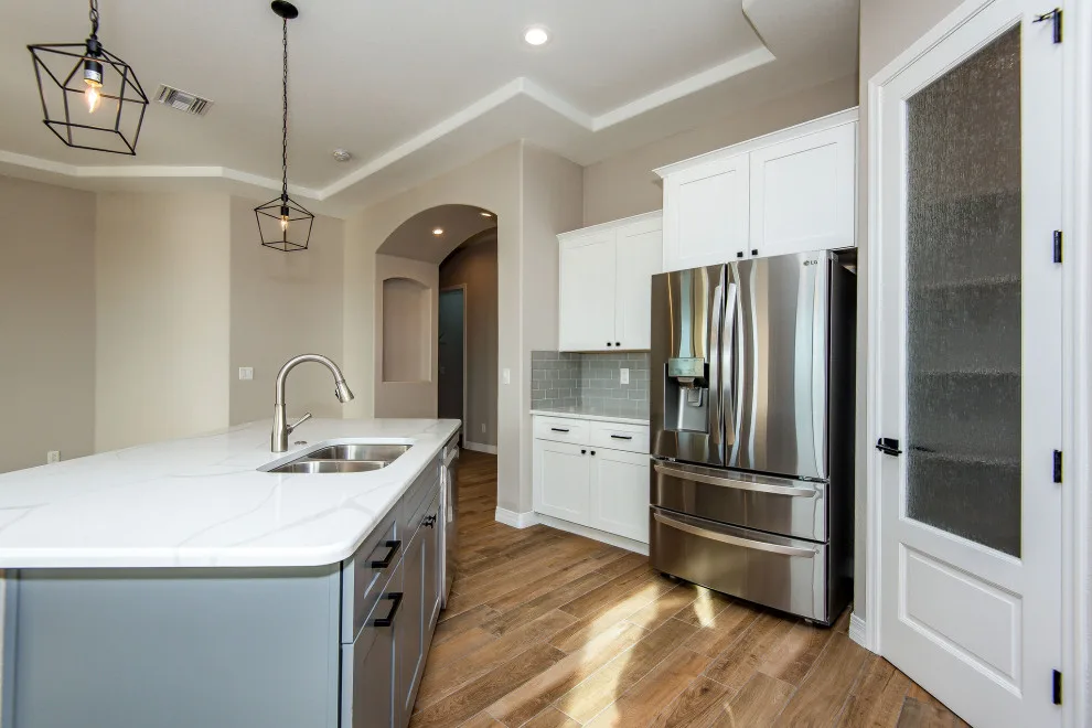 Oakmont - The River by Maas Construction, Inc. - Photo 60