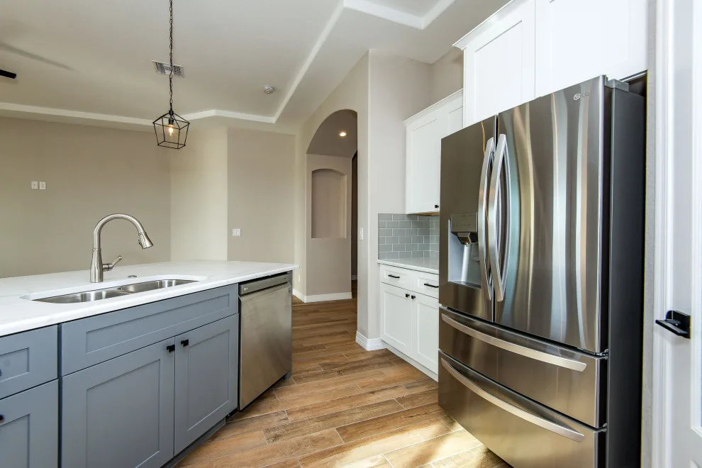 Oakmont - The River by Maas Construction, Inc. - Photo 43