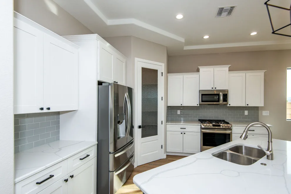 Oakmont - The River by Maas Construction, Inc. - Photo 39