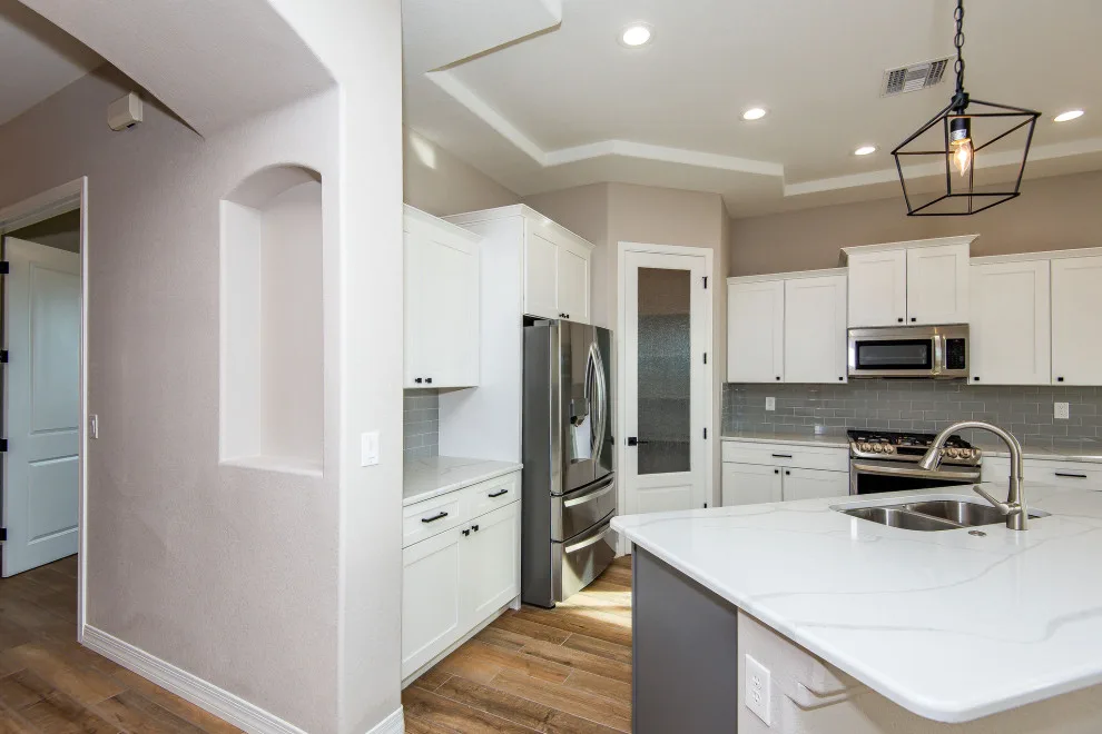 Oakmont - The River by Maas Construction, Inc. - Photo 72