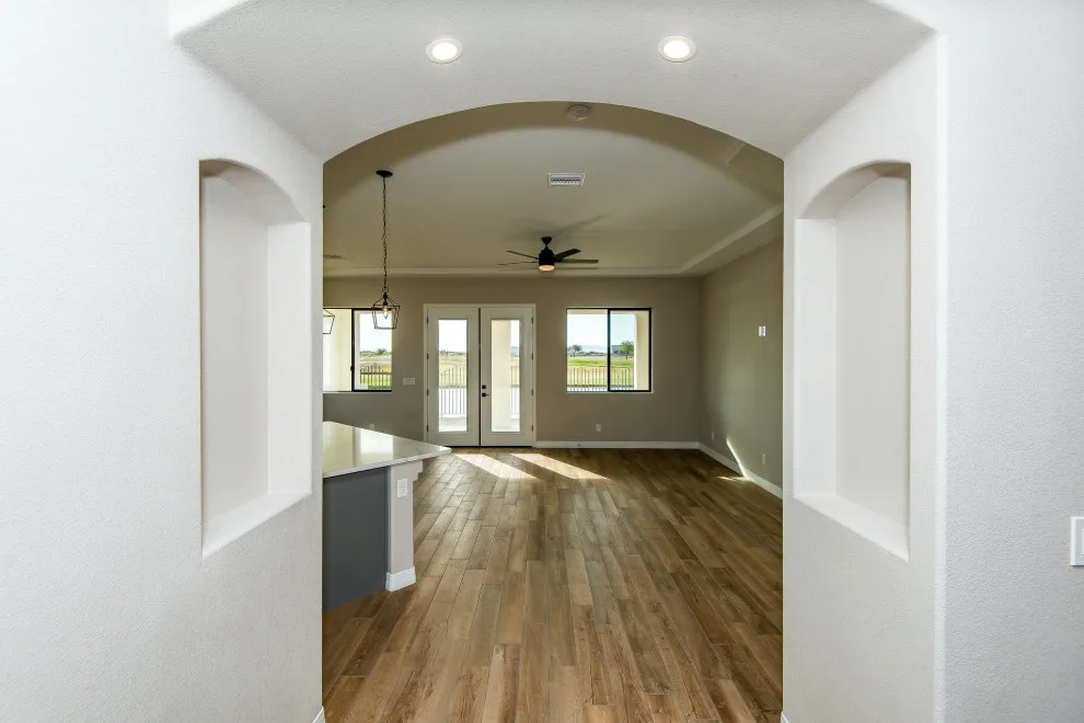 Oakmont - The River by Maas Construction, Inc. - Photo 67