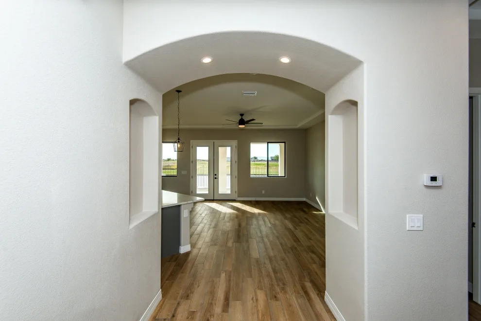 Oakmont - The River by Maas Construction, Inc. - Photo 34