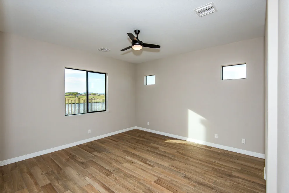 Oakmont - The River by Maas Construction, Inc. - Photo 40