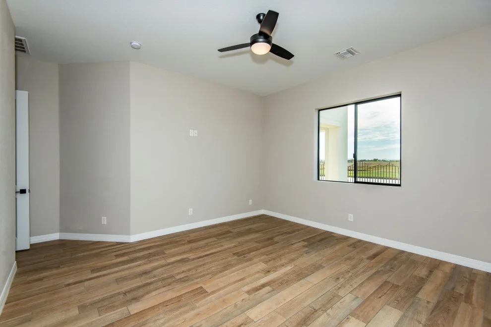 Oakmont - The River by Maas Construction, Inc. - Photo 46