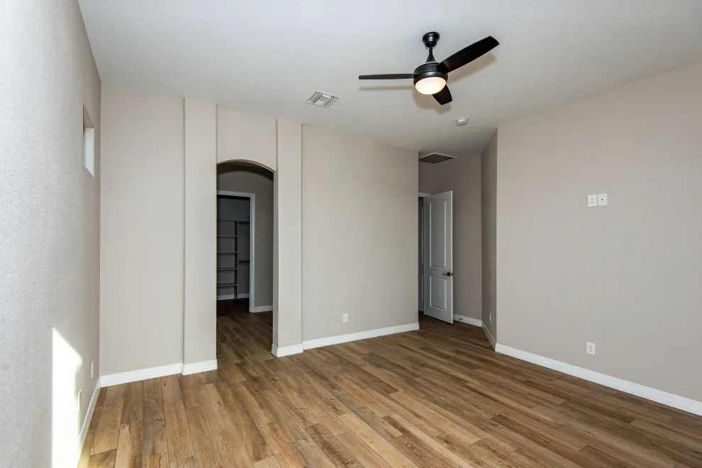 Oakmont - The River by Maas Construction, Inc. - Photo 16