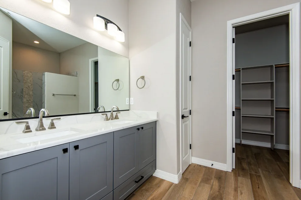 Oakmont - The River by Maas Construction, Inc. - Photo 15