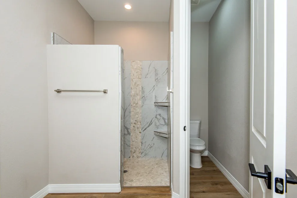 Oakmont - The River by Maas Construction, Inc. - Photo 37