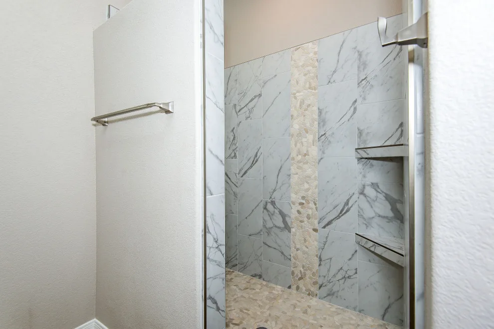 Oakmont - The River by Maas Construction, Inc. - Photo 28