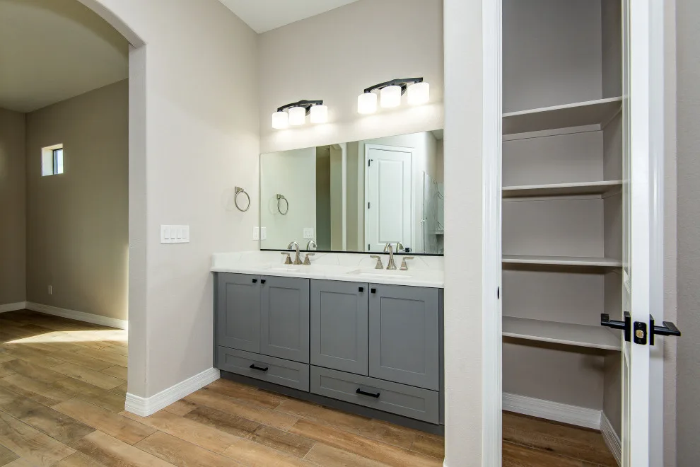 Oakmont - The River by Maas Construction, Inc. - Photo 19