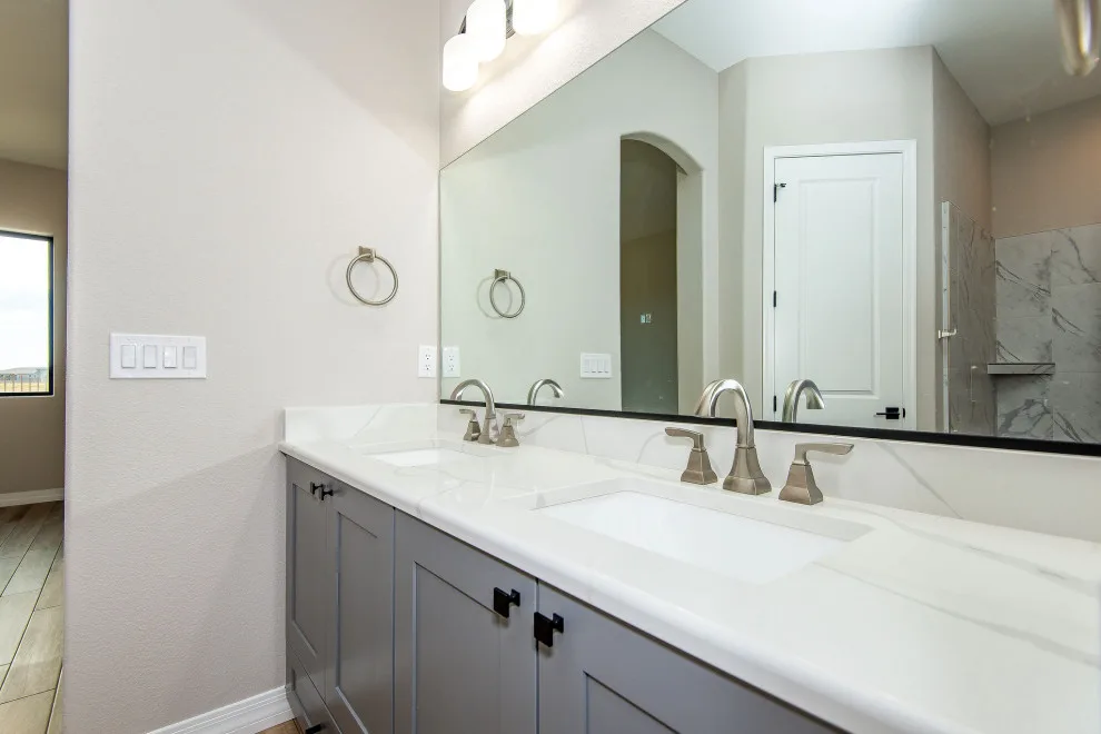 Oakmont - The River by Maas Construction, Inc. - Photo 48