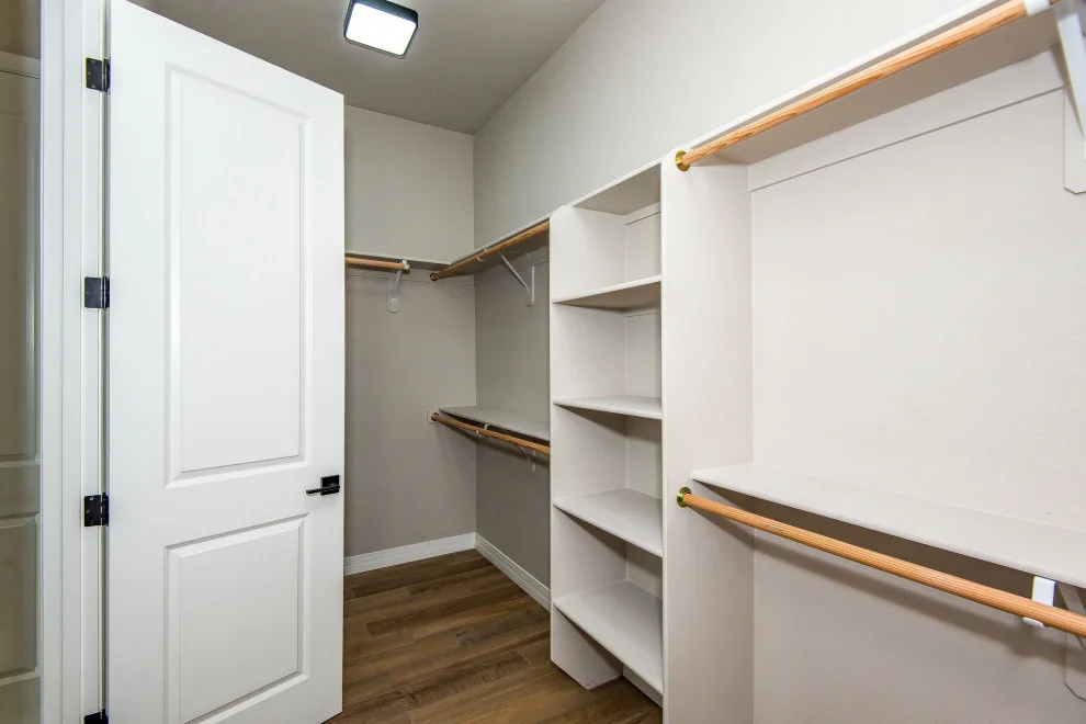 Oakmont - The River by Maas Construction, Inc. - Photo 20