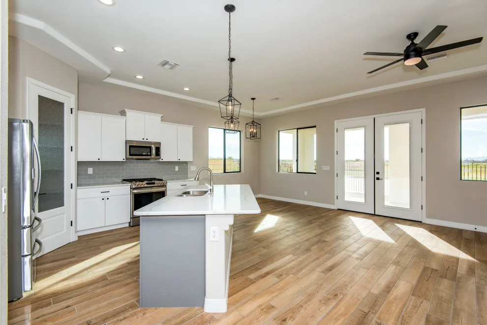 Oakmont - The River by Maas Construction, Inc. - Photo 70
