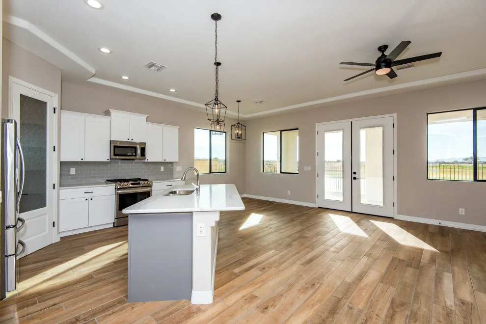 Oakmont - The River by Maas Construction, Inc. - Photo 26