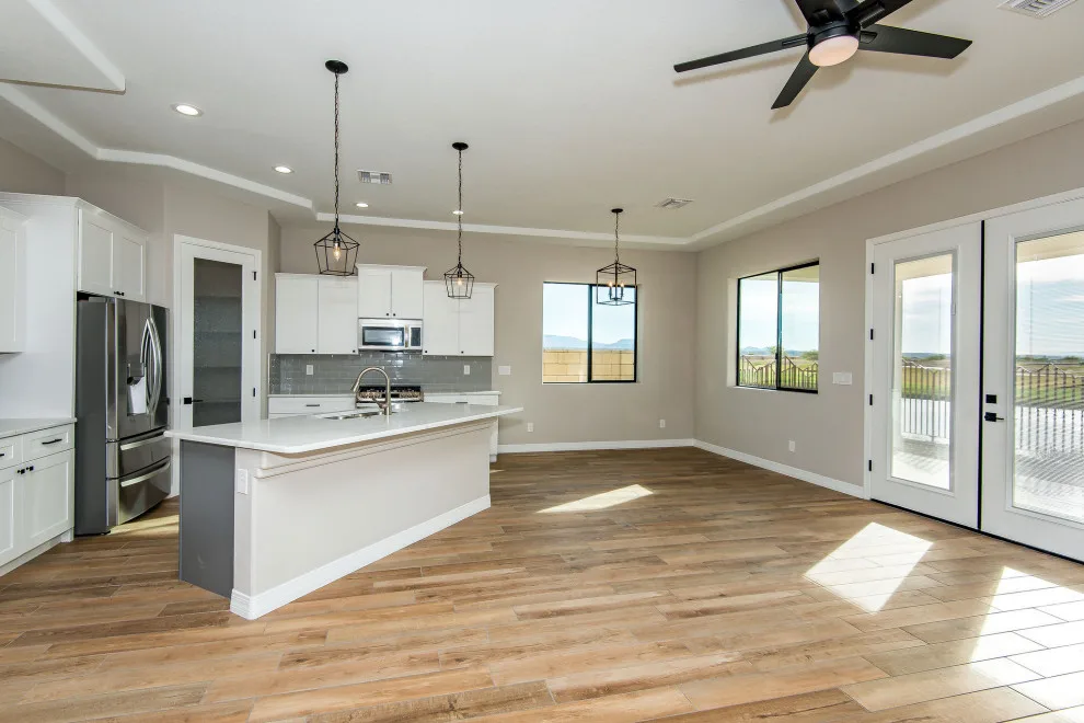 Oakmont - The River by Maas Construction, Inc. - Photo 52