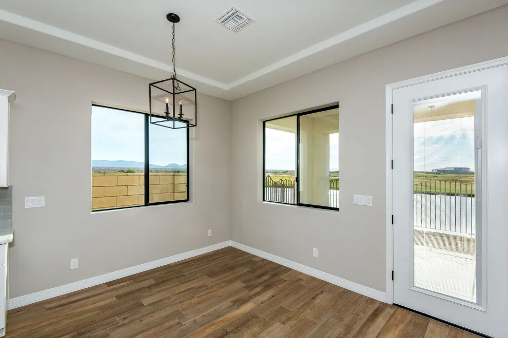 Oakmont - The River by Maas Construction, Inc. - Photo 30