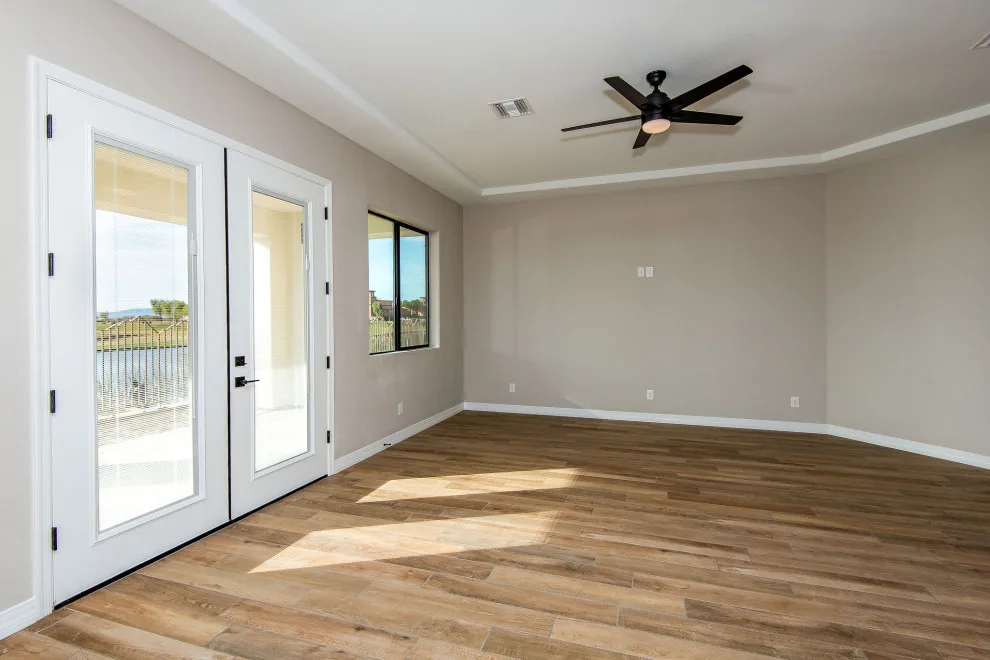 Oakmont - The River by Maas Construction, Inc. - Photo 64