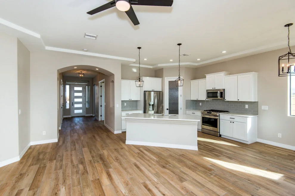 Oakmont - The River by Maas Construction, Inc. - Photo 44