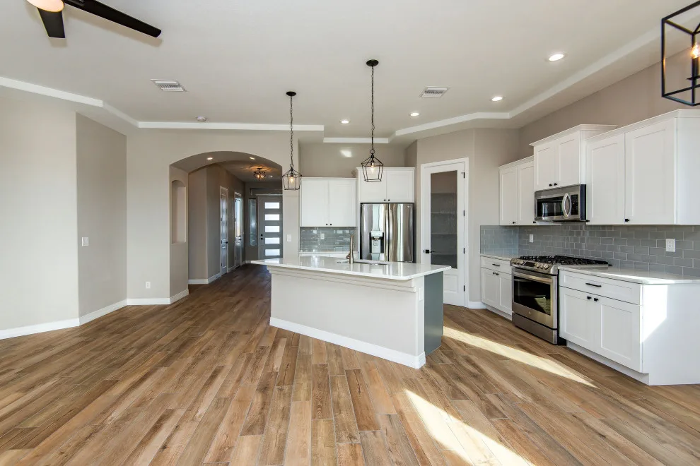 Oakmont - The River by Maas Construction, Inc. - Photo 23