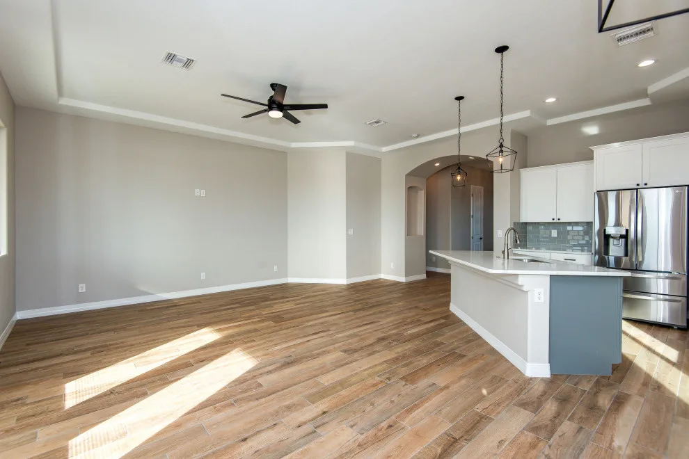 Oakmont - The River by Maas Construction, Inc. - Photo 45