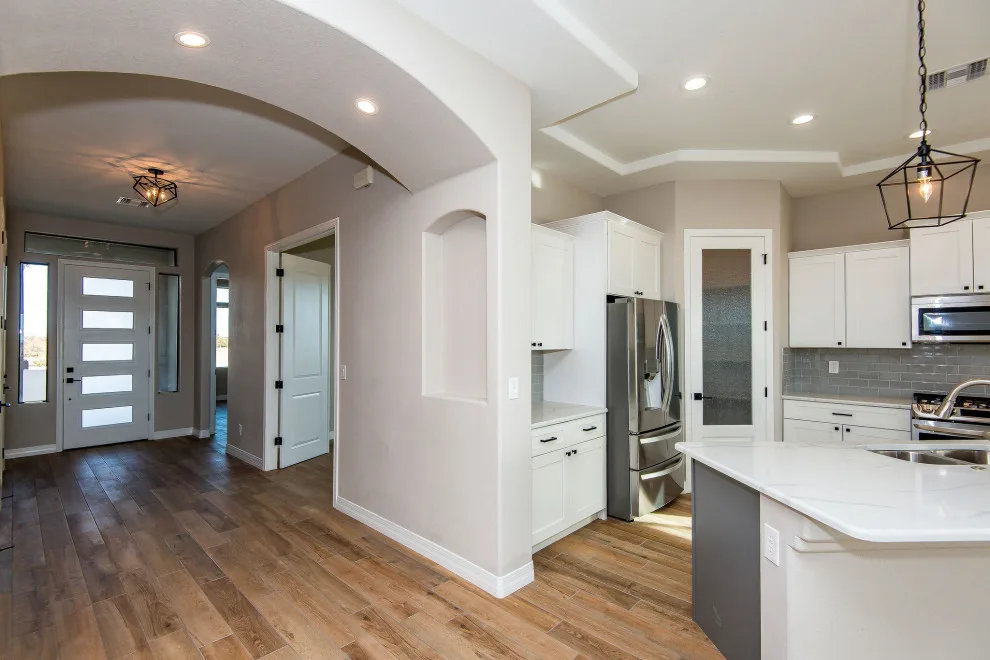 Oakmont - The River by Maas Construction, Inc. - Photo 35
