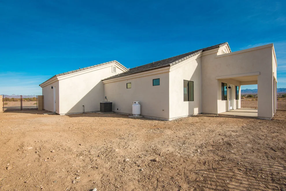 Oakmont - The River by Maas Construction, Inc. - Photo 53