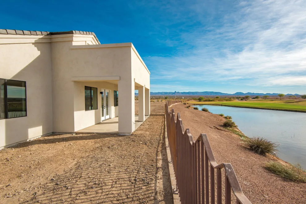 Oakmont - The River by Maas Construction, Inc. - Photo 3
