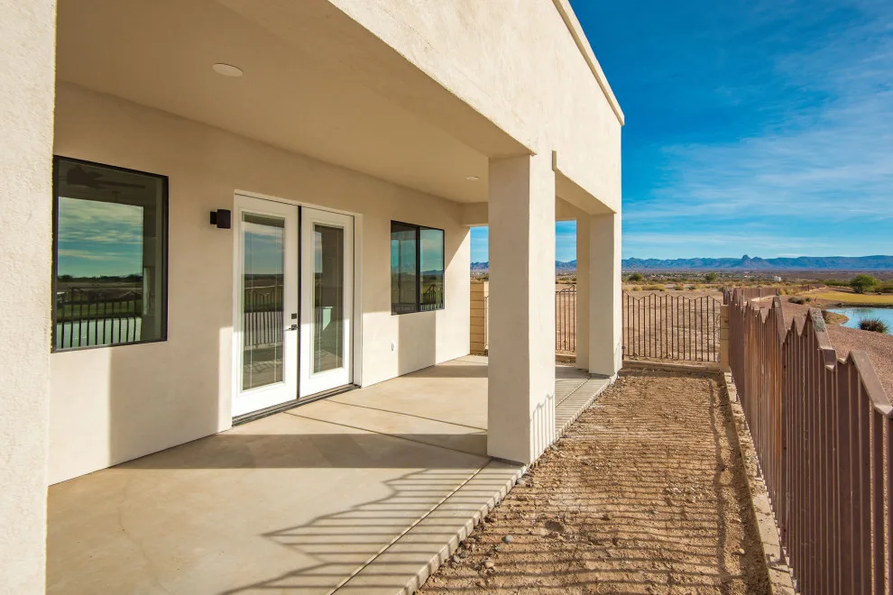 Oakmont - The River by Maas Construction, Inc. - Photo 42
