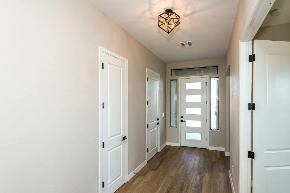 Oakmont - The River by Maas Construction, Inc. - Photo 21