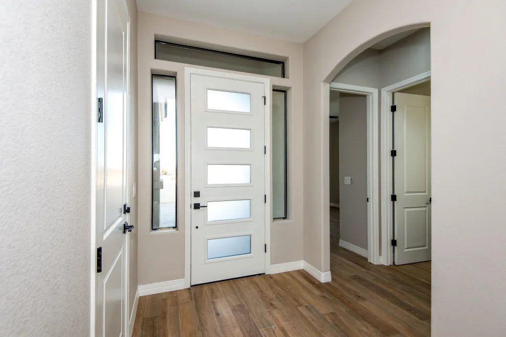 Oakmont - The River by Maas Construction, Inc. - Photo 54