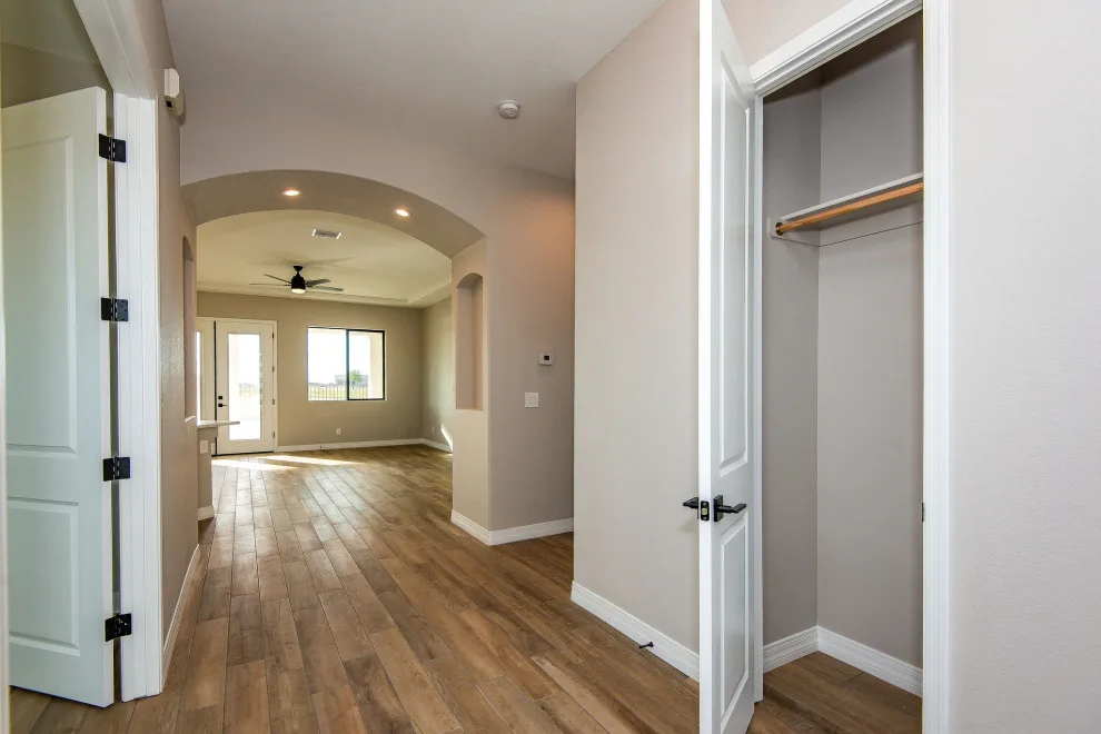 Oakmont - The River by Maas Construction, Inc. - Photo 63