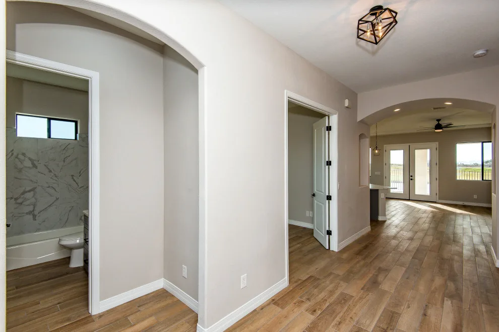 Oakmont - The River by Maas Construction, Inc. - Photo 38
