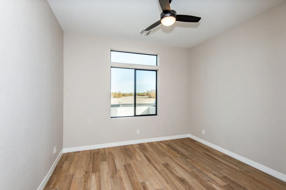 Oakmont - The River by Maas Construction, Inc. - Photo 68