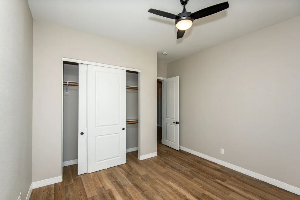 Oakmont - The River by Maas Construction, Inc. - Photo 59