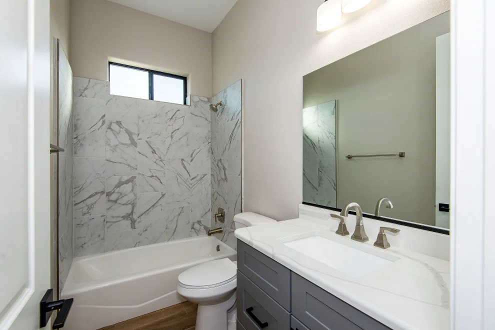 Oakmont - The River by Maas Construction, Inc. - Photo 33