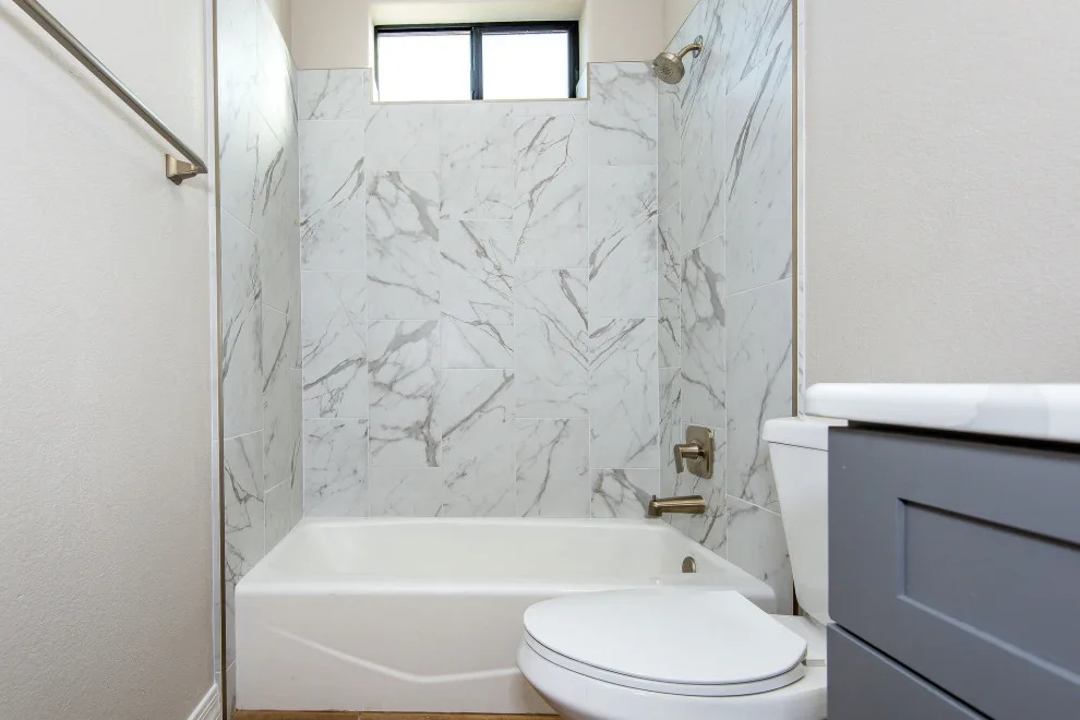 Oakmont - The River by Maas Construction, Inc. - Photo 66