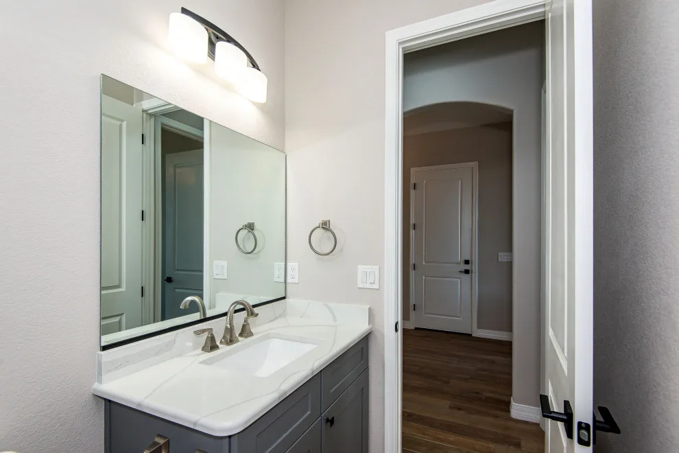 Oakmont - The River by Maas Construction, Inc. - Photo 11
