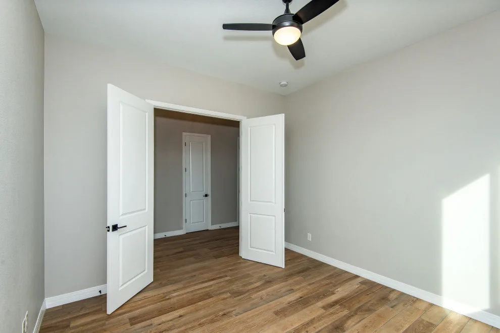 Oakmont - The River by Maas Construction, Inc. - Photo 17