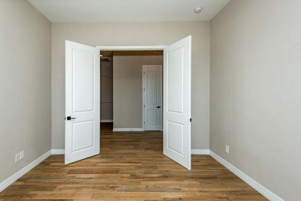 Oakmont - The River by Maas Construction, Inc. - Photo 22